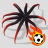 icon Alien Invasion 4.41.00
