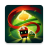 icon Soul Knight 8.3.0