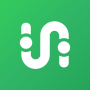 icon Transit - Subway & Bus Times