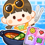 icon Malatang Master - Packing PC