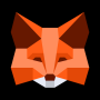 icon MetaMask: Trade Crypto