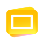 icon Google Slides