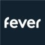 icon Fever: Events & Tickets