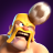 icon Clash of Clans 18.400.2