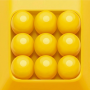 icon Marble Sort! - Color Puzzle