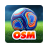 icon OSM 4.1.2.1