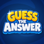 icon Guess The Answer: Trivia Game