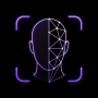 icon SymmetryIQ