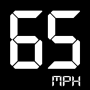 icon GPS Tracker & Speedometer