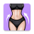 icon Weight Loss for Women 1.9.7
