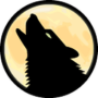 icon Lone Wolf New Order