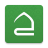 icon Haqibat Elmomen v8-368