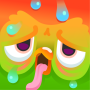 icon Duolingo: Language Lessons