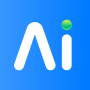 icon AI Cleaner - Phone Cleaner