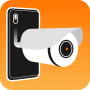 icon AlfredCamera Home Security app