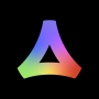icon vivago.ai - AI Image & Video