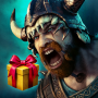 icon Vikings: War of Clans PvP