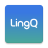 icon LingQ 6.1.24