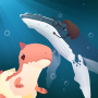 icon Tap Tap Fish AbyssRium (+VR)