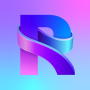 icon Readict -One Click Away Novels