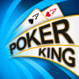 icon Texas Holdem Poker Pro