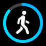 icon StepsApp – Step Counter