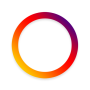 icon Story Assistant