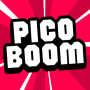 icon Picoboom: Imposter game online