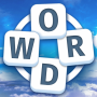 icon Sky Words: Brain Puzzle Games