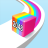 icon Jelly Run 2048 1.68.0