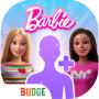 icon Barbie Dreamhouse Adventures