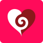 icon Dirty Sex Game for Couple ❤️ - Best Couple Game!