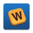 icon Classic Words 56.01.01