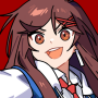 icon Zombie High School