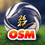icon OSM