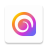 icon Hailuo AI 2.14.1