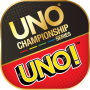 icon UNO!™