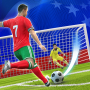 icon Soccer Superstar