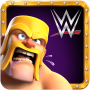 icon Clash of Clans