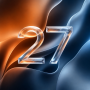 icon Launcher iOS 26