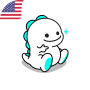 icon Bigo Live - Live Streaming App