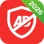 icon FREE ADBLOCKER BROWSER
