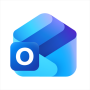 icon Microsoft Outlook