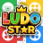 icon Ludo Star 1.358.1