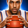 icon All Star Basketball: Shootout