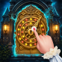 icon Clockmaker: Jewel Match 3 Game