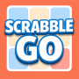 icon Scrabble® GO – Fun with Words!