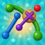 icon Collect Em All! Clear the Dots