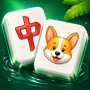 icon Double Tile!