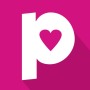 icon PembePanjur: Meet & Marriage